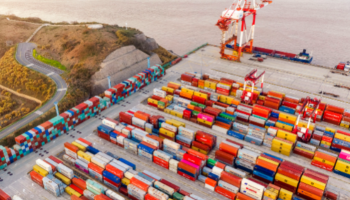 23年12月8日，新版德龙派门户网站“BEIJING DLP EXPRESS Co., Ltd.”正式上线。